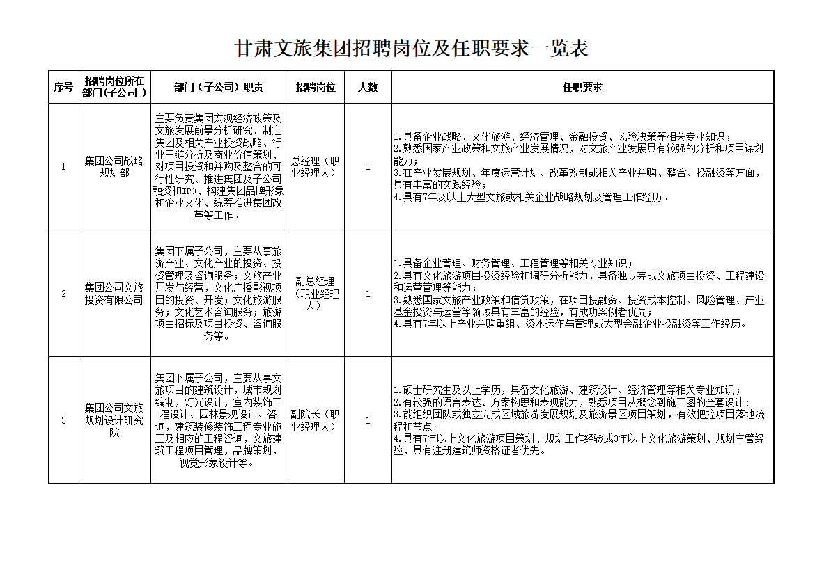 QQ截圖20200115173220.png