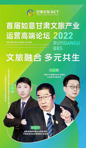 202206281656386556108414.png
