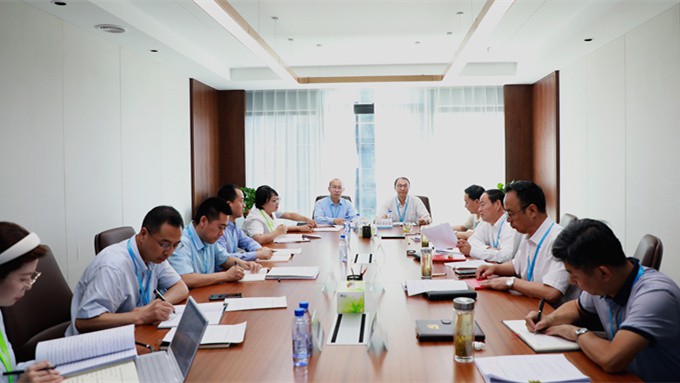 厲行節(jié)約，反對浪費，甘肅文旅集團(tuán)在行動
