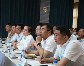 員工培訓(xùn)學習